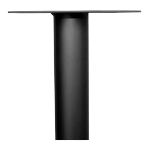 mobiliario-contract-armazon mesa breuer alto negro 3 1